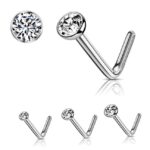 bezel-set-cz-316l-l-shaped-nose-stud-ring-20-gauge-104